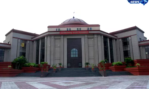 DEO-BEO प्रभारी नियुक्ति विवाद पर हाईकोर्ट का बड़ा फैसला