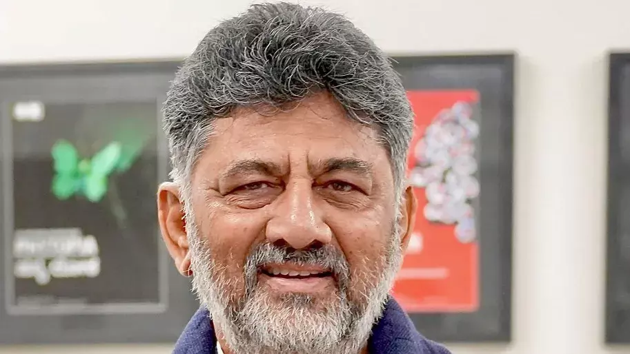 Karnataka में गुटखा बैन का फैसला वापस, विरोध के बाद यू-टर्न Karnataka में गुटखा बैन का फैसला वापस, विरोध के बाद यू-टर्न