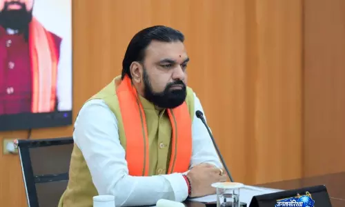 पटना में बनेगा वर्ल्ड ट्रेड सेंटर बोले सम्राट चौधरी पटना में बनेगा वर्ल्ड ट्रेड सेंटर बोले सम्राट चौधरी