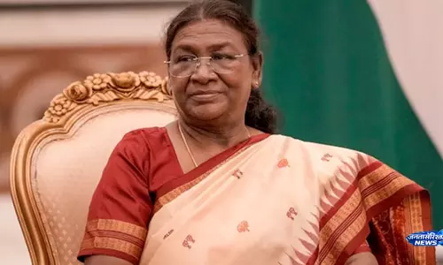 विद्यार्थियों के हित में बेहतर होगी परीक्षा व्यवस्था विद्यार्थियों के हित में बेहतर होगी परीक्षा व्यवस्था
