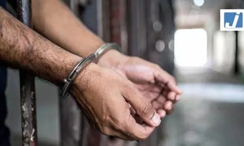 बंगाल में भारी मात्रा में जिलेटिन छड़ें बरामद एक गिरफ्तार