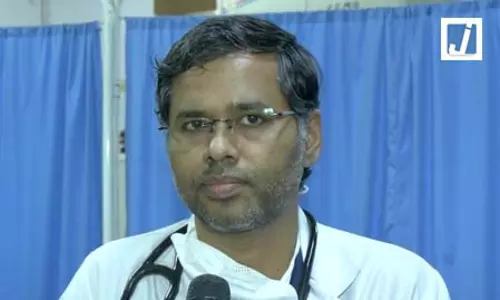दिल्ली में बढ़ रहे स्वाइन फ्लू के मामले, डॉक्टरों ने दी चेतावनी, सतर्क रहने की सलाह दिल्ली में बढ़ रहे स्वाइन फ्लू के मामले, डॉक्टरों ने दी चेतावनी, सतर्क रहने की सलाह