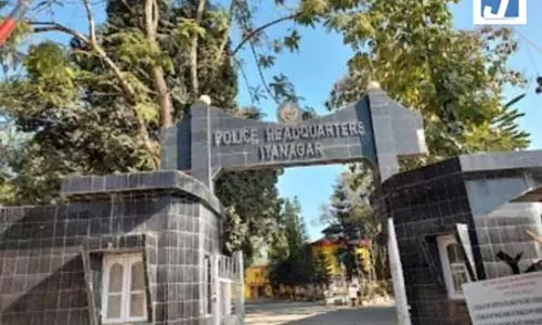 पुलिस ने बॉर्डर से जुड़ी बिना पुष्टि वाली जानकारी शेयर न करने की चेतावनी दी