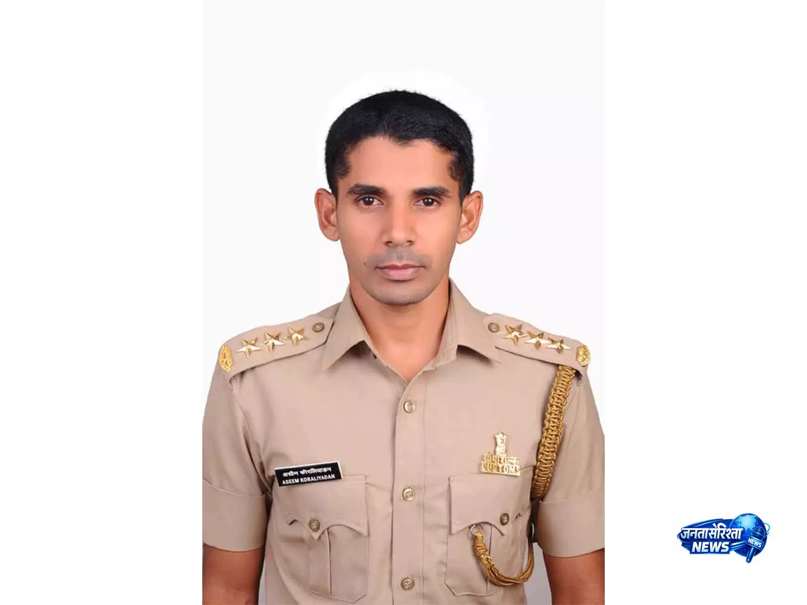 UPT20 सीज़न 4 के ओपनिंग मैच में काशी रुद्रास का सामना मेरठ मावेरिक्स से होगा UPT20 सीज़न 4 के ओपनिंग मैच में काशी रुद्रास का सामना मेरठ मावेरिक्स से होगा