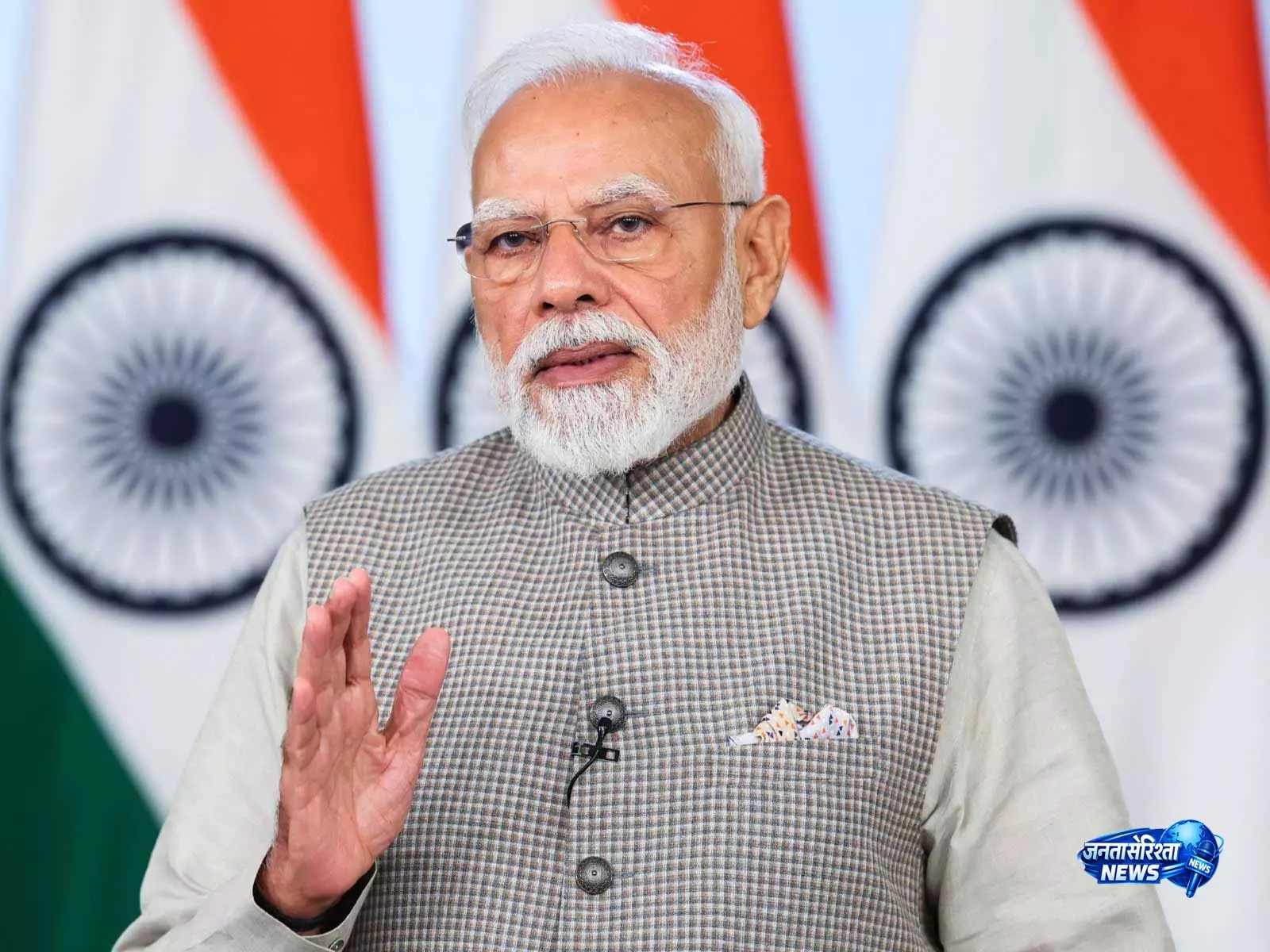 विभाजन विभीषिका स्मृति दिवस पर PM मोदी ने किया पीड़ितों को याद विभाजन विभीषिका स्मृति दिवस पर PM मोदी ने किया पीड़ितों को याद