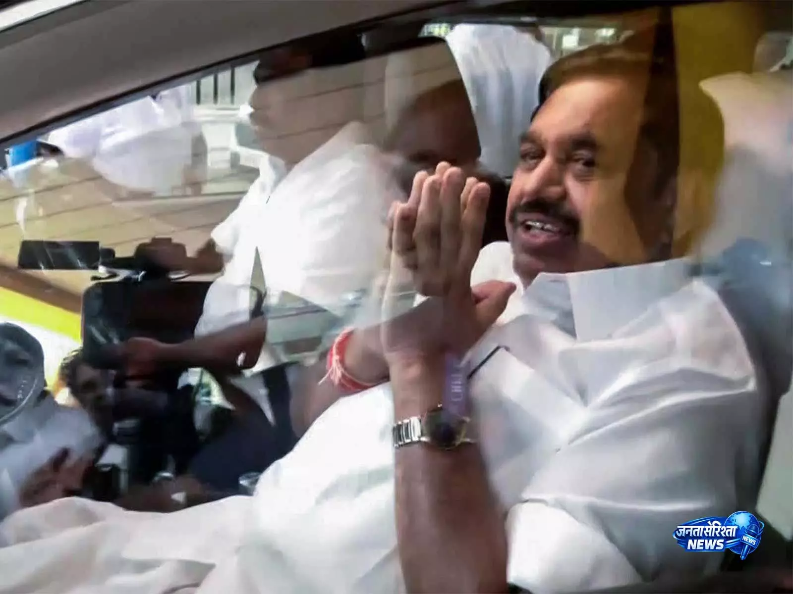 कृषि ऋण और कावेरी जल मुद्दे को लेकर AIADMK तमिलनाडु भर में विरोध प्रदर्शन करेगी कृषि ऋण और कावेरी जल मुद्दे को लेकर AIADMK तमिलनाडु भर में विरोध प्रदर्शन करेगी