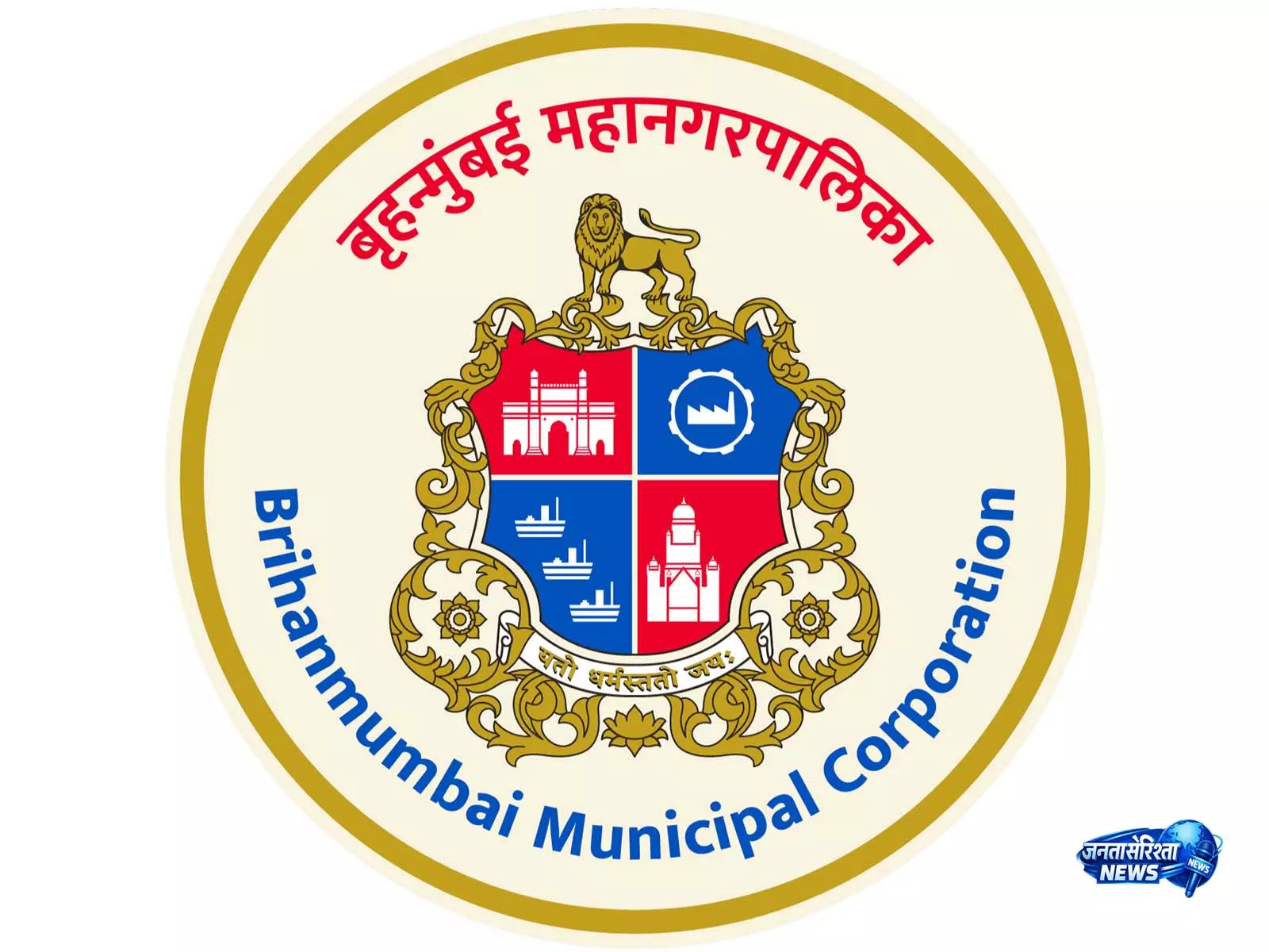 ठाणे के तीन हाथ नाका पर मुंबई-III की जल पाइपलाइन में बड़ा रिसाव पाया गया ठाणे के तीन हाथ नाका पर मुंबई-III की जल पाइपलाइन में बड़ा रिसाव पाया गया