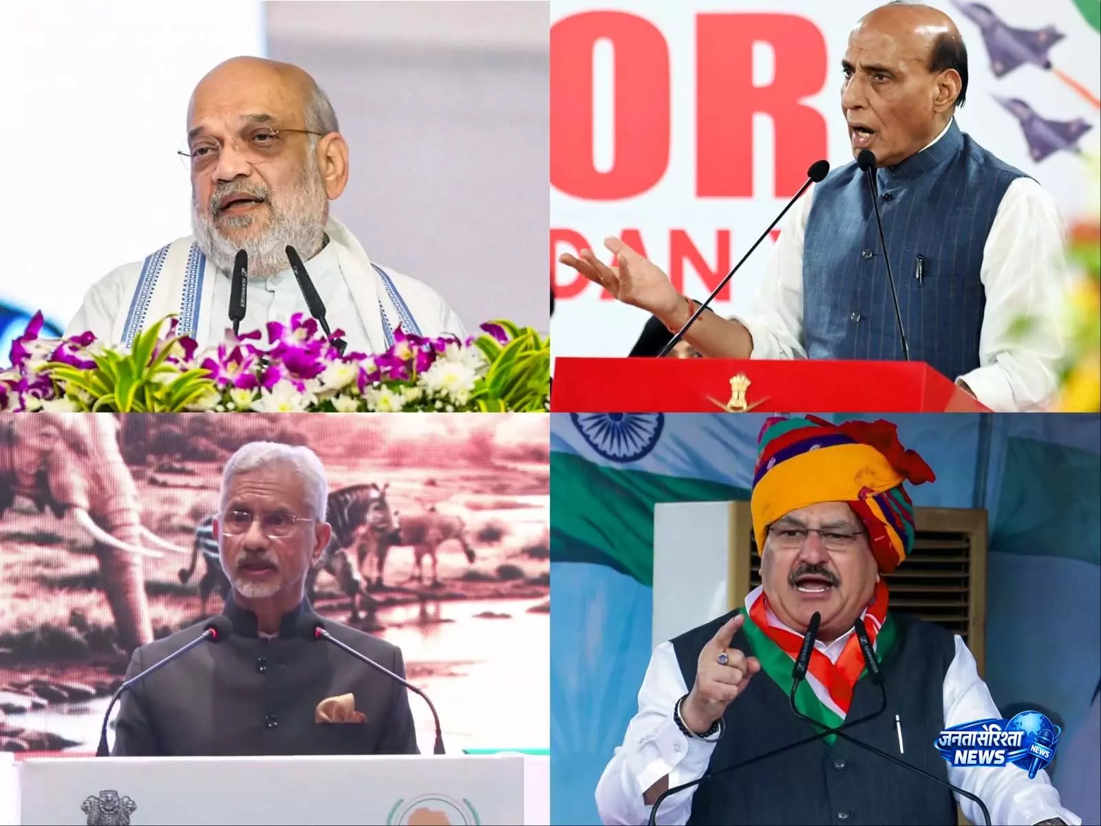 विभाजन विभीषिका स्मृति दिवस पर केंद्रीय मंत्रियों ने दी श्रद्धांजलि विभाजन विभीषिका स्मृति दिवस पर केंद्रीय मंत्रियों ने दी श्रद्धांजलि