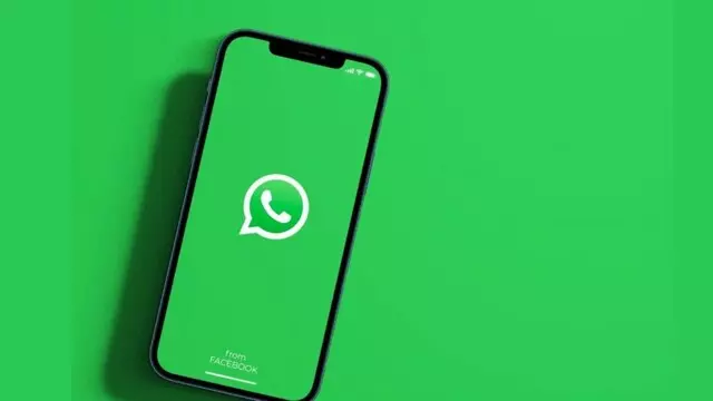 WhatsApp में बड़ा बदलाव अब चैट बैकग्राउंड होगा एनिमेटेड नए फीचर की टेस्टिंग शुरू WhatsApp में बड़ा बदलाव अब चैट बैकग्राउंड होगा एनिमेटेड नए फीचर की टेस्टिंग शुरू