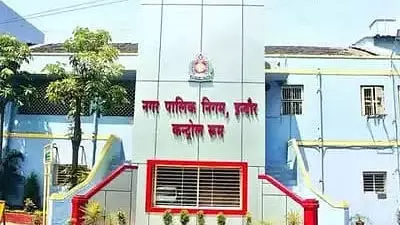 MOG लाइन्स प्रोजेक्ट के लिए 100 करोड़ का लोन प्लान MOG लाइन्स प्रोजेक्ट के लिए 100 करोड़ का लोन प्लान