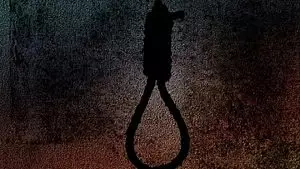 सप्लीमेंट्री परीक्षा में फेल होने के बाद 17 वर्षीय छात्रा ने उठाया कदम, भोपाल में जांच शुरू सप्लीमेंट्री परीक्षा में फेल होने के बाद 17 वर्षीय छात्रा ने उठाया कदम, भोपाल में जांच शुरू