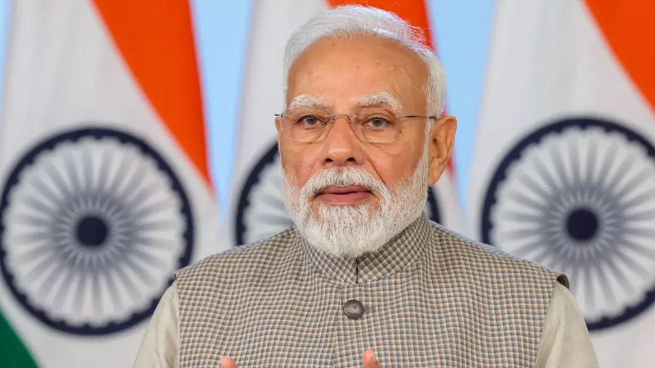 विभाजन विभीषिका दिवस पर पीएम मोदी का संदेश विभाजन विभीषिका दिवस पर पीएम मोदी का संदेश