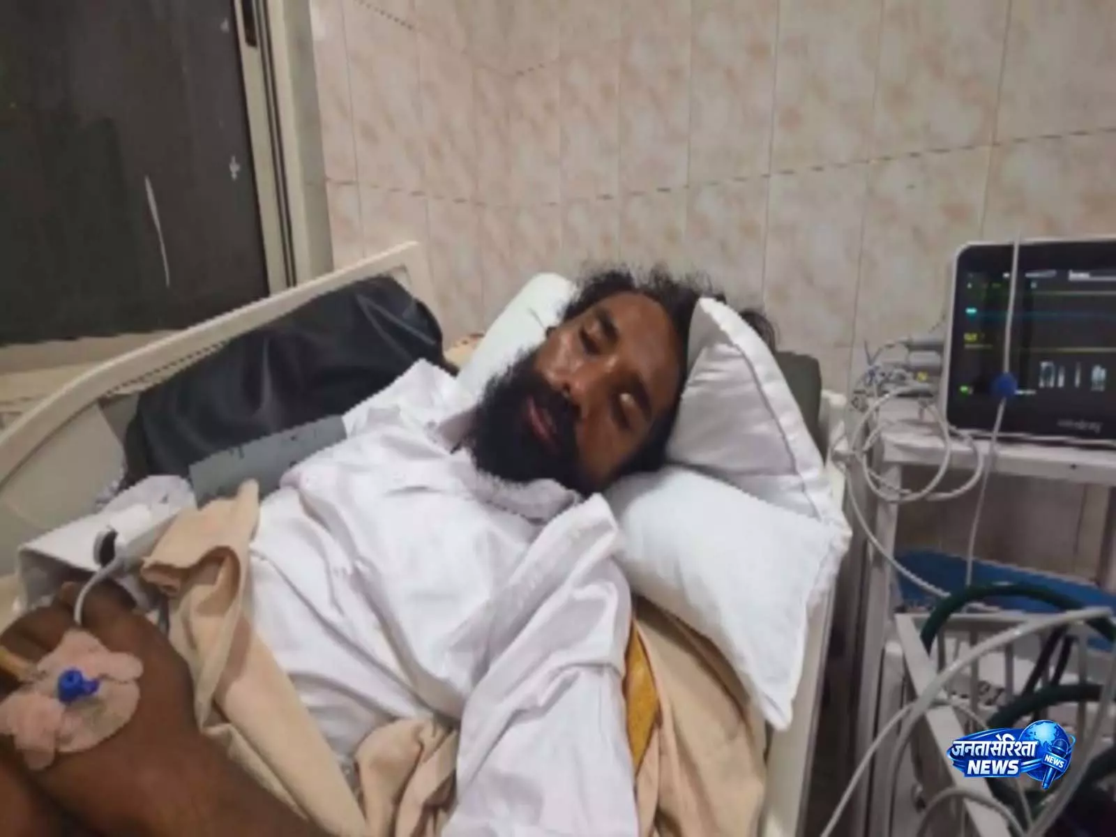 Jharkhand आंदोलन को कमजोर करने की कोशिश पर देवेंद्र महतो की चेतावनी Jharkhand आंदोलन को कमजोर करने की कोशिश पर देवेंद्र महतो की चेतावनी