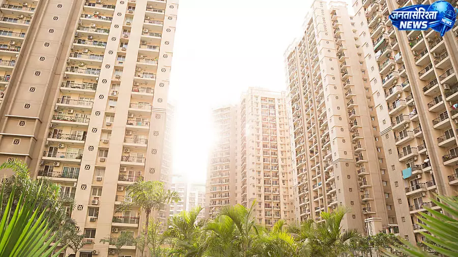 कर्नाटक में अपार्टमेंट मालिकों के हक की तैयारी कर्नाटक में अपार्टमेंट मालिकों के हक की तैयारी