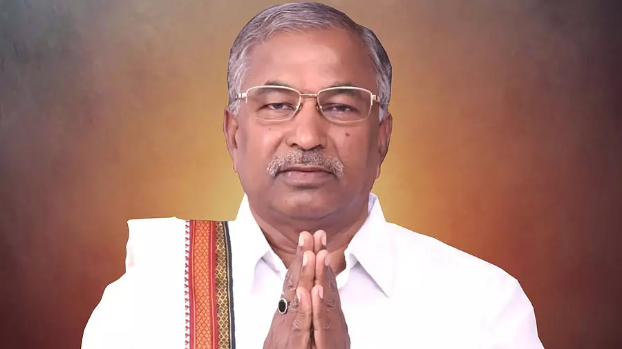 सलीम अहमद और पीएच पुजार आमने-सामने सलीम अहमद और पीएच पुजार आमने-सामने