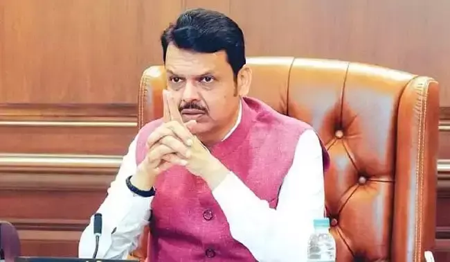Mumbai: मुख्यमंत्री ने मुंबई में विकास परियोजनाओं का किया लोकार्पण, कनेक्टिविटी को मिलेगा बढ़ावा Mumbai: मुख्यमंत्री ने मुंबई में विकास परियोजनाओं का किया लोकार्पण, कनेक्टिविटी को मिलेगा बढ़ावा