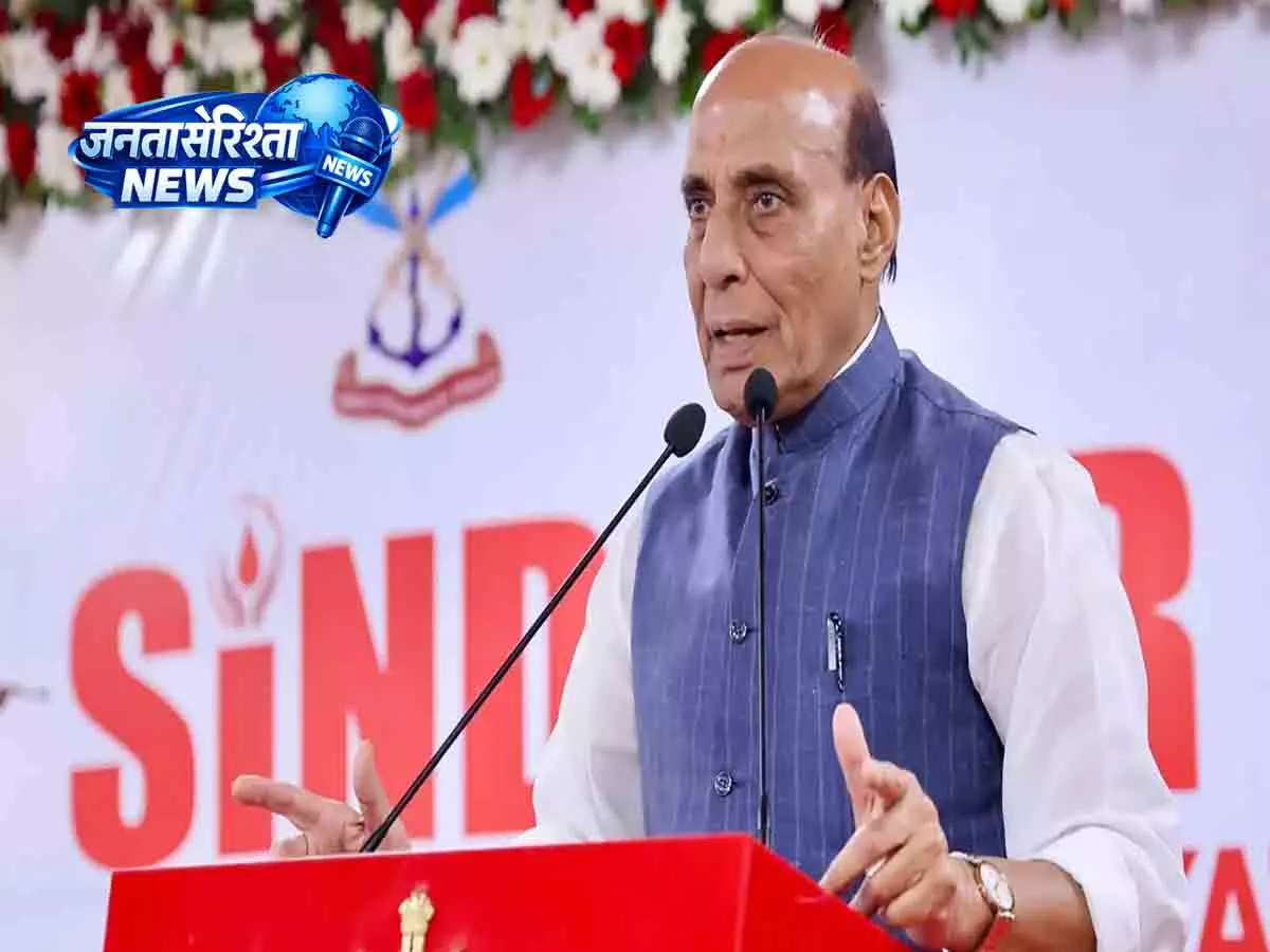 विभाजन का दर्द और बलिदान कभी न भूलेंगे: राजनाथ सिंह और जयशंकर विभाजन का दर्द और बलिदान कभी न भूलेंगे: राजनाथ सिंह और जयशंकर