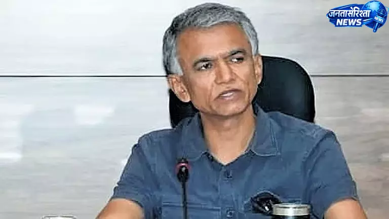 आउटर रिंग रोड पर फिर बढ़ेगा ट्रैफिक दबाव अक्टूबर से शुरू होगा सड़क सुधार का बड़ा काम आउटर रिंग रोड पर फिर बढ़ेगा ट्रैफिक दबाव अक्टूबर से शुरू होगा सड़क सुधार का बड़ा काम