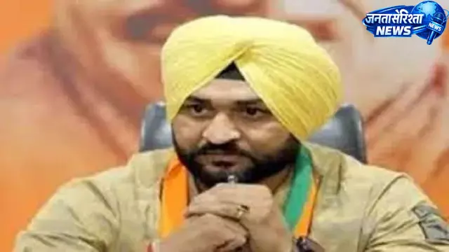 संदीप सिंह केस में पीड़िता की नाराजगी चार साल से इंसाफ नहीं मिलने का लगाया आरोप संदीप सिंह केस में पीड़िता की नाराजगी चार साल से इंसाफ नहीं मिलने का लगाया आरोप