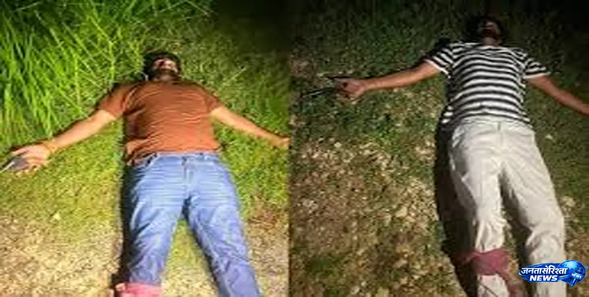 सुल्तानपुर में ड्रग तस्करी गिरोह का भंडाफोड़ सुल्तानपुर में ड्रग तस्करी गिरोह का भंडाफोड़