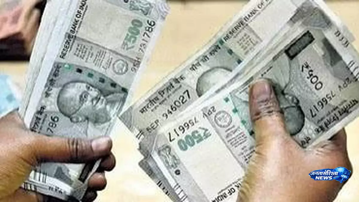 पावर स्टॉक ने पकड़ी रफ्तार निवेशकों की बढ़ी दिलचस्पी पावर स्टॉक ने पकड़ी रफ्तार निवेशकों की बढ़ी दिलचस्पी