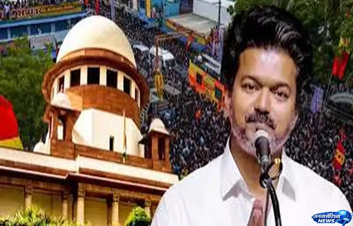 मद्रास हाईकोर्ट के आदेश पर रोक तमिलनाडु सरकार को राहत मद्रास हाईकोर्ट के आदेश पर रोक तमिलनाडु सरकार को राहत
