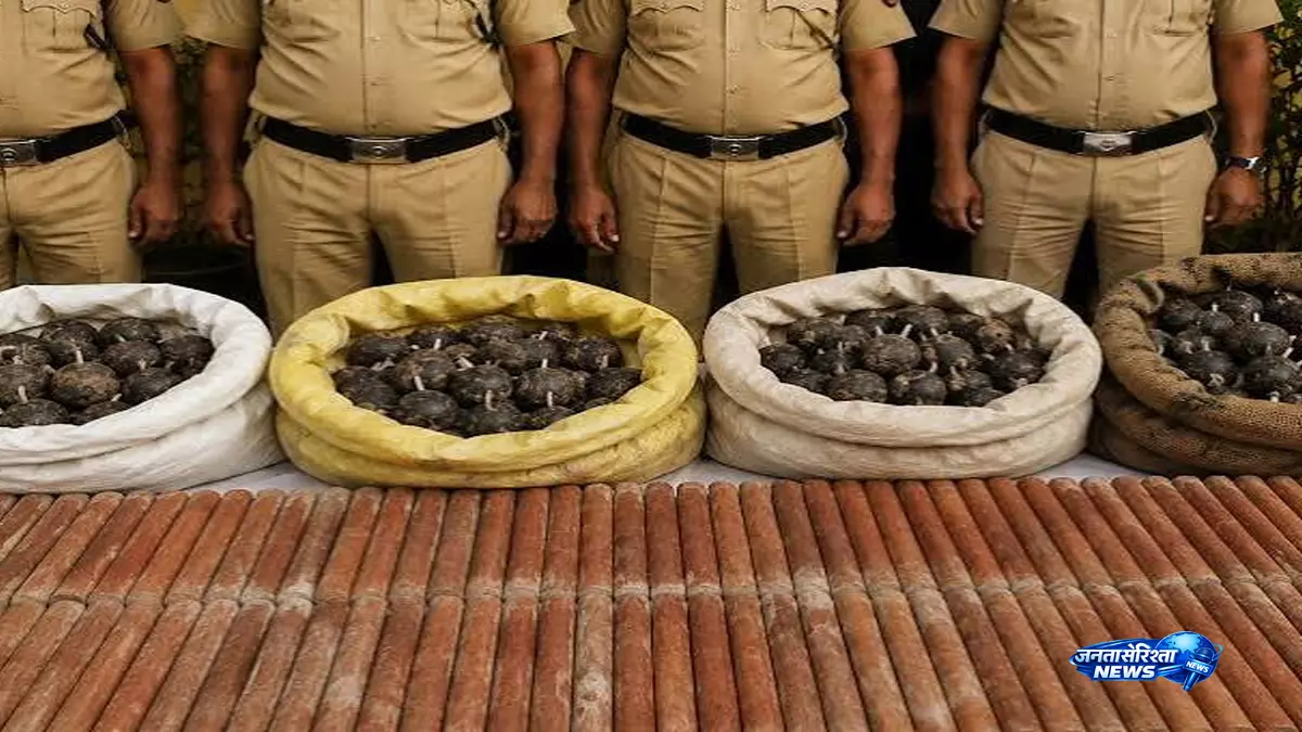 स्वतंत्रता दिवस से पहले बीरभूम में सुरक्षा एजेंसियां अलर्ट स्वतंत्रता दिवस से पहले बीरभूम में सुरक्षा एजेंसियां अलर्ट