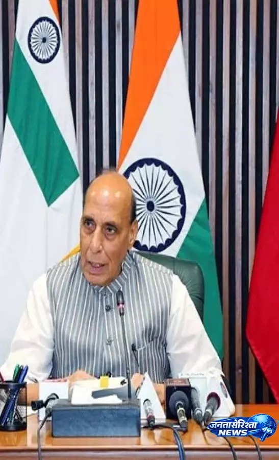 राजनाथ सिंह बोले ऐसा नेता प्रतिपक्ष कभी नहीं देखा राजनाथ सिंह बोले ऐसा नेता प्रतिपक्ष कभी नहीं देखा