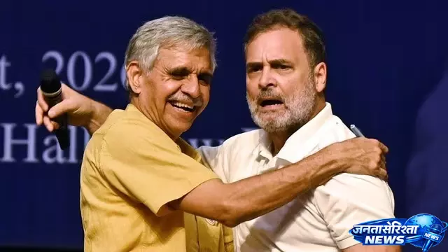 विदेशी नेताओं पर टिप्पणी सम्मानजनक हो विदेश मंत्रालय विदेशी नेताओं पर टिप्पणी सम्मानजनक हो विदेश मंत्रालय
