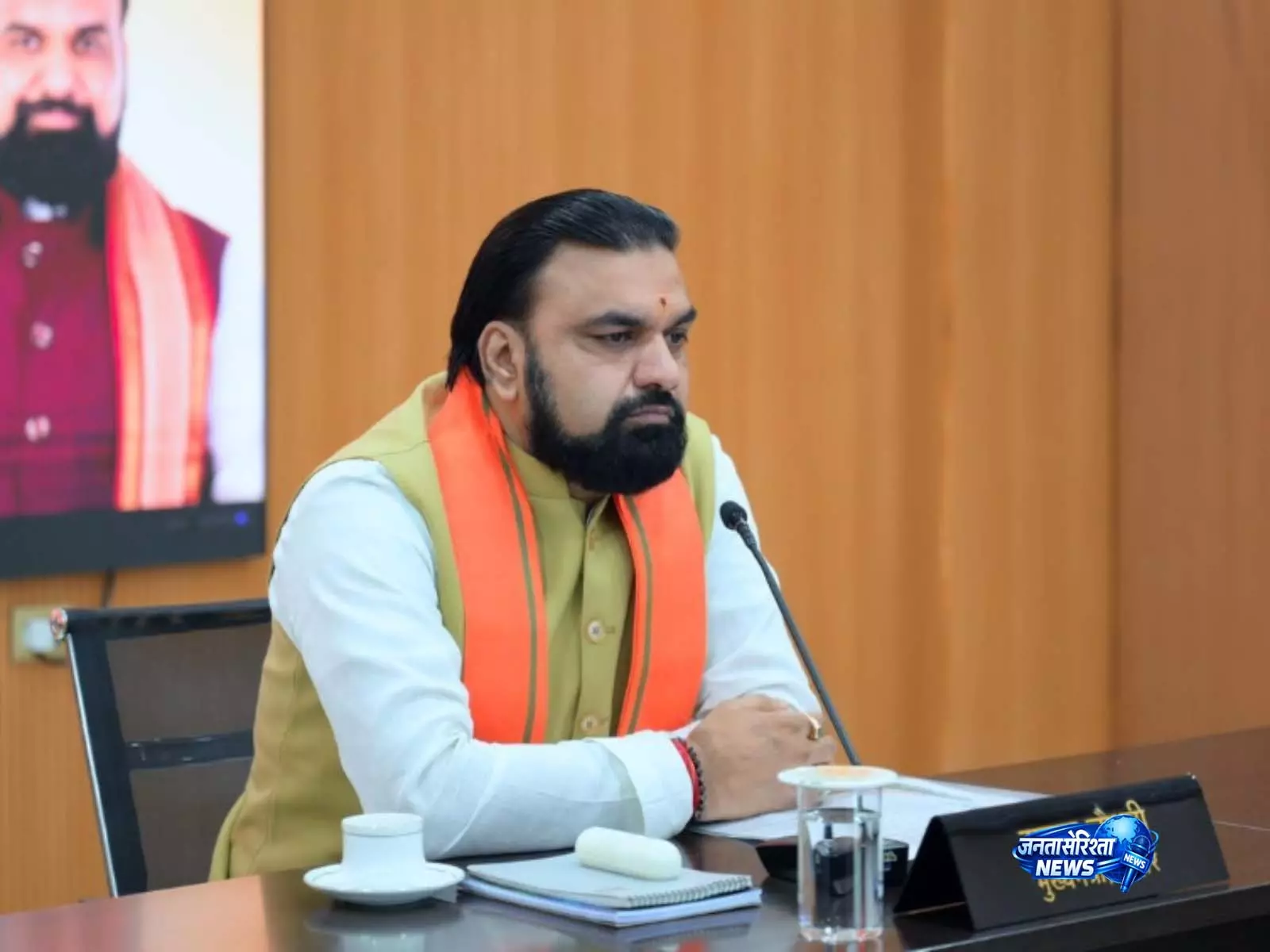 पटना में बनेगा वर्ल्ड ट्रेड सेंटर बोले सम्राट चौधरी पटना में बनेगा वर्ल्ड ट्रेड सेंटर बोले सम्राट चौधरी