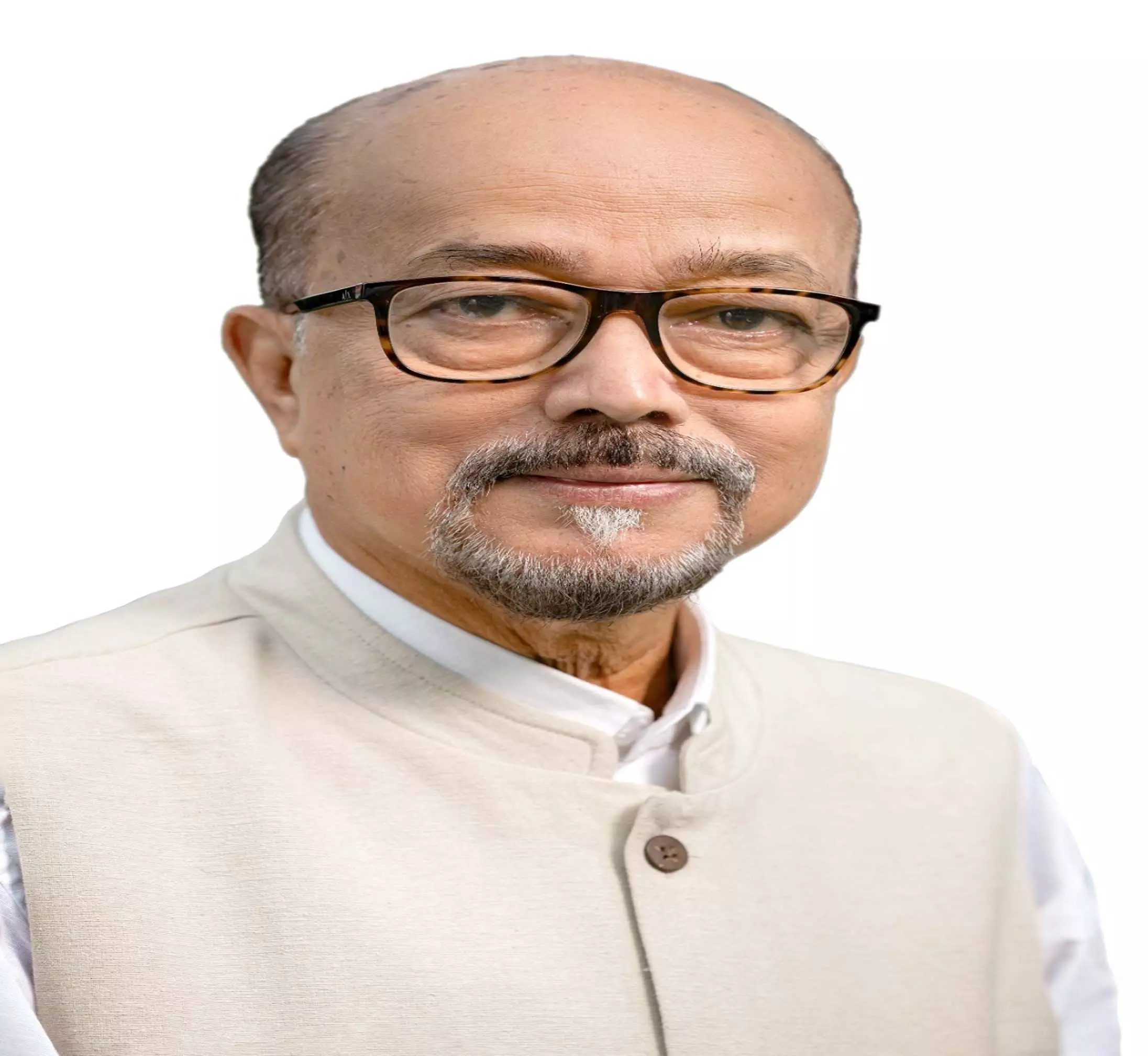 स्वतंत्रता दिवस पर राज्यपाल रमेन डेका ने प्रदेशवासियों को दी शुभकामनाएं स्वतंत्रता दिवस पर राज्यपाल रमेन डेका ने प्रदेशवासियों को दी शुभकामनाएं