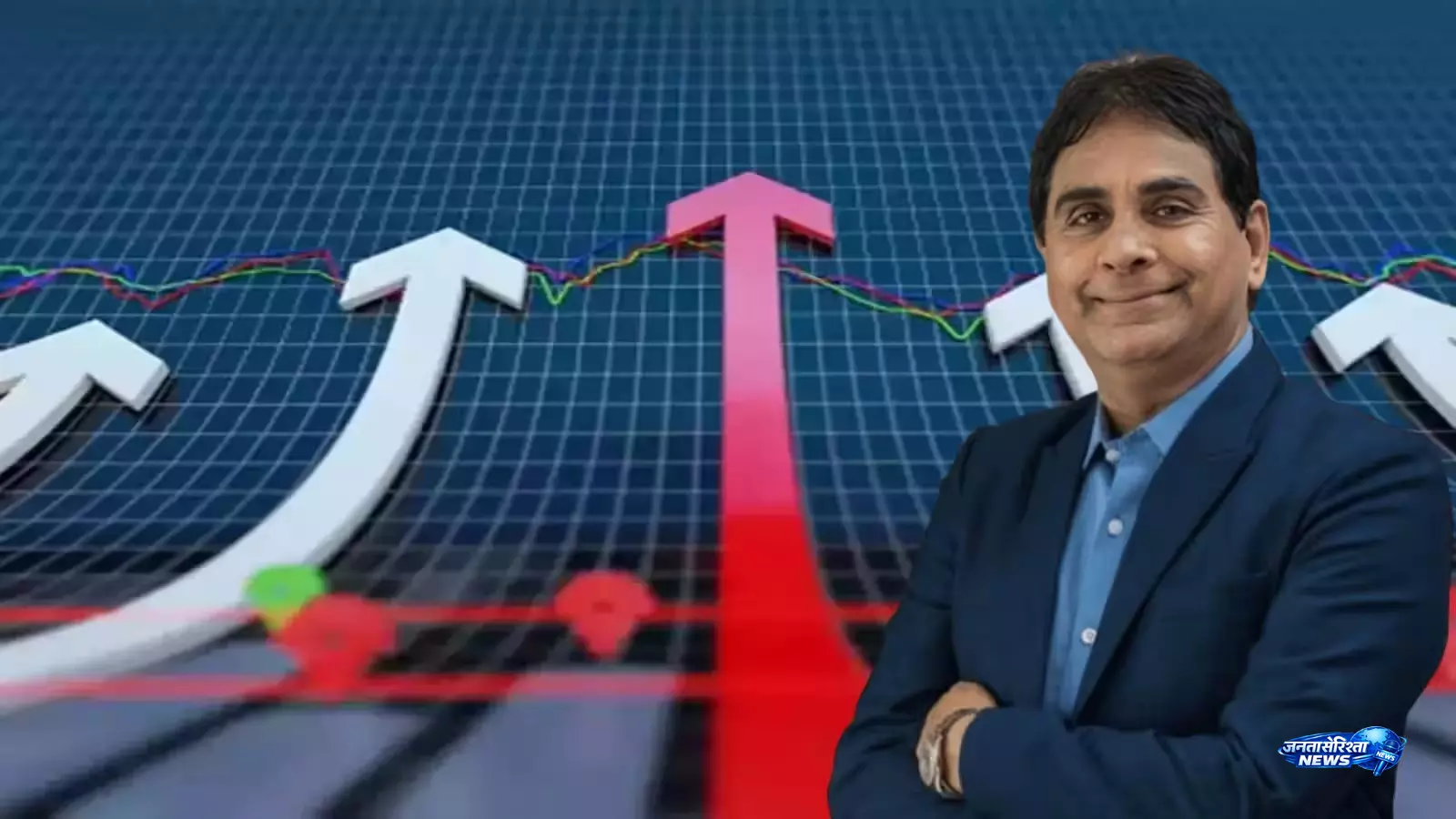 SPML इंफ्रा के शेयर में तेजी निवेशकों की बढ़ी दिलचस्पी SPML इंफ्रा के शेयर में तेजी निवेशकों की बढ़ी दिलचस्पी