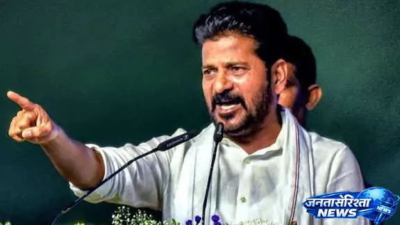 तमिलनाडु की तरह सत्ता परिवर्तन की कांग्रेस विधायक ने दी चेतावनी तमिलनाडु की तरह सत्ता परिवर्तन की कांग्रेस विधायक ने दी चेतावनी