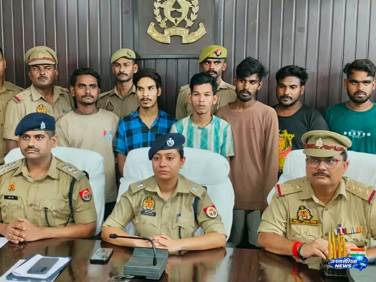 तबीयत बिगड़ने पर भड़के परिजन तांत्रिक की हत्या कर शव छिपाया तबीयत बिगड़ने पर भड़के परिजन तांत्रिक की हत्या कर शव छिपाया