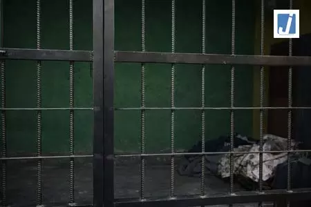 बिहार: स्वतंत्रता दिवस से पहले 342 लोग गिरफ्तार, 190 जेल भेजे गए बिहार: स्वतंत्रता दिवस से पहले 342 लोग गिरफ्तार, 190 जेल भेजे गए
