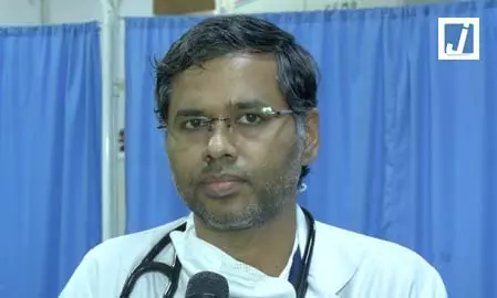 दिल्ली में बढ़ रहे स्वाइन फ्लू के मामले, डॉक्टरों ने दी चेतावनी, सतर्क रहने की सलाह दिल्ली में बढ़ रहे स्वाइन फ्लू के मामले, डॉक्टरों ने दी चेतावनी, सतर्क रहने की सलाह