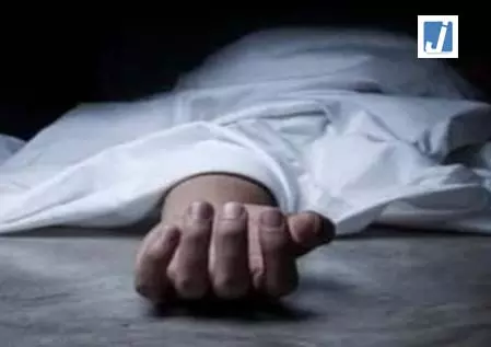 गुजरात: चांदीपुरा वायरस से अब तक 27 लोगों की मौत, 41 मामलों की पुष्टि गुजरात: चांदीपुरा वायरस से अब तक 27 लोगों की मौत, 41 मामलों की पुष्टि