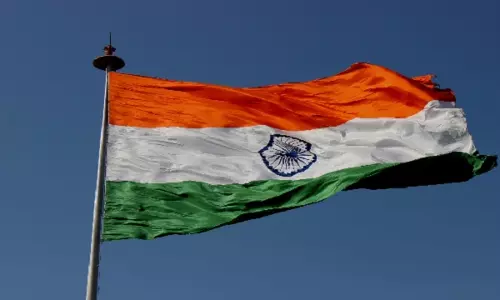 80वें स्वतंत्रता दिवस समारोह के लिए भुवनेश्वर में हाई अलर्ट 80वें स्वतंत्रता दिवस समारोह के लिए भुवनेश्वर में हाई अलर्ट