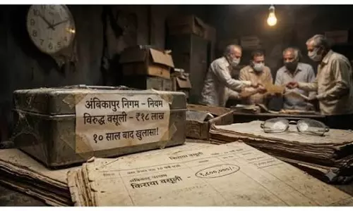 आजादी की लड़ाई में कविताओं की ताकत रंग दे बसंती से अग्निवीणा तक का क्रांतिकारी सफर आजादी की लड़ाई में कविताओं की ताकत रंग दे बसंती से अग्निवीणा तक का क्रांतिकारी सफर