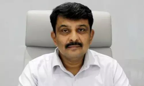 धारावी पुनर्विकास परियोजना: 10 लाख लोगों के जीवन में बदलाव का लक्ष्य