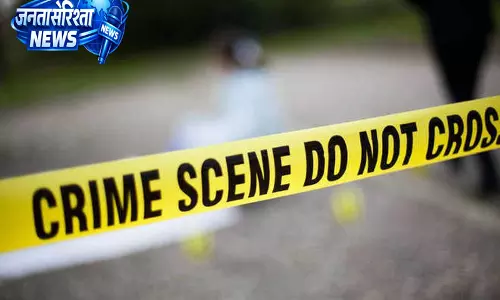 Delhi सैलून रंगदारी मामले में 2 आरोपी गिरफ्तार Delhi सैलून रंगदारी मामले में 2 आरोपी गिरफ्तार
