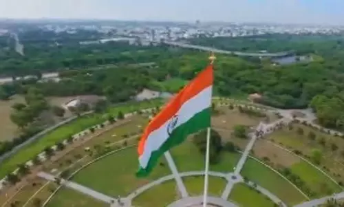 स्वतंत्रता दिवस पर पंकज चौधरी, केशव, ब्रजेश पाठक, अखिलेश और मायावती ने दी बधाई स्वतंत्रता दिवस पर पंकज चौधरी, केशव, ब्रजेश पाठक, अखिलेश और मायावती ने दी बधाई