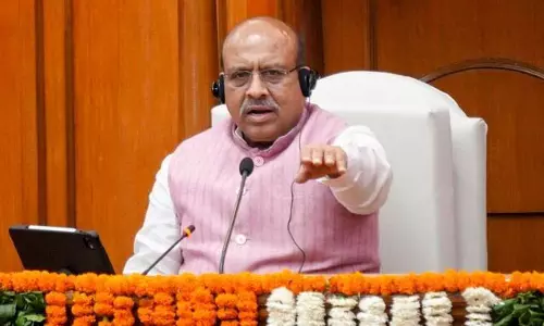 Delhi ‘हर घर तिरंगा’ बनेगा जनभागीदारी का उत्सव Delhi ‘हर घर तिरंगा’ बनेगा जनभागीदारी का उत्सव