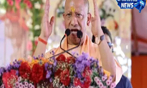 राम मंदिर चढ़ावा चोरी पर मुख्यमंत्री का बड़ा बयान दोषियों पर होगी सख्त कार्रवाई राम मंदिर चढ़ावा चोरी पर मुख्यमंत्री का बड़ा बयान दोषियों पर होगी सख्त कार्रवाई