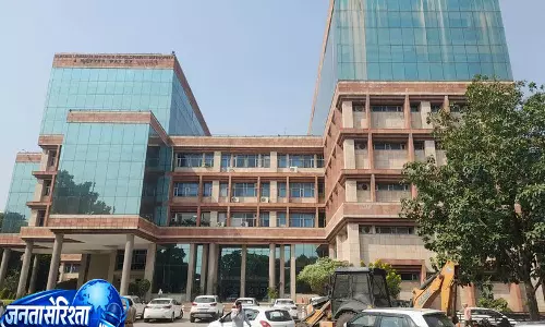 पंजाब सरकार ने GMADA से मांगे 1000 करोड़