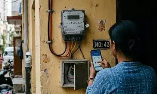 Dehradun: बिजली सेवाओं को लेकर सरकार का बड़ा फैसला, तीन निगम आवश्यक सेवा घोषित Dehradun: बिजली सेवाओं को लेकर सरकार का बड़ा फैसला, तीन निगम आवश्यक सेवा घोषित