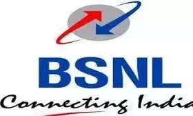 BSNL ने स्वतंत्रता दिवस के ऑफ़र पेश किए, AP में 4G विस्तार तेज़ किया