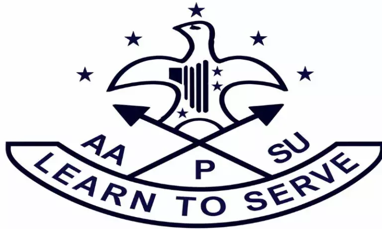AAPSU का बंद वापस: नई भर्ती नियमावली को सख़्ती से लागू करने की माँग