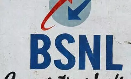 BSNL का स्वतंत्रता दिवस पर खास ऑफर