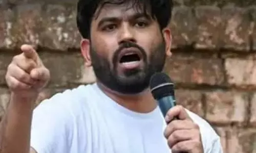 दीपके बोले बदहाल स्कूलों की सूची तैयार कर ली